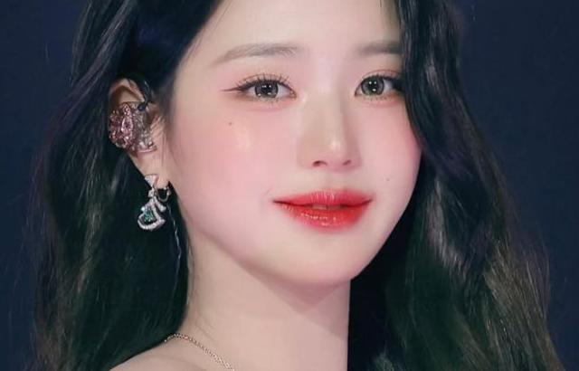 IVE (아이브) 장원영