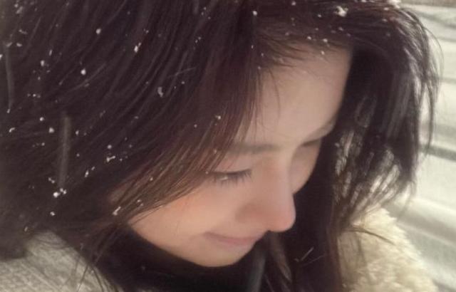 NMIXX (엔믹스) 설윤