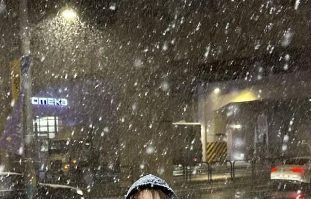 LIGHTSUM (라잇썸) 주현