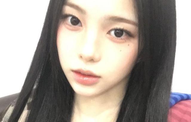 하츠투하츠 이안, 지우