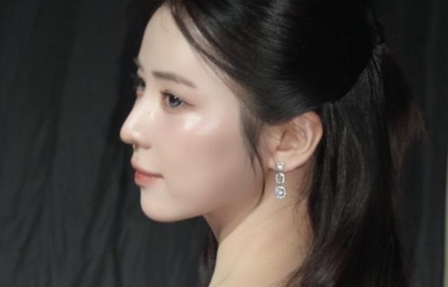 니쥬 (NiziU) 마야