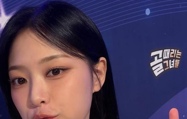 Loossemble (루셈블) 현진