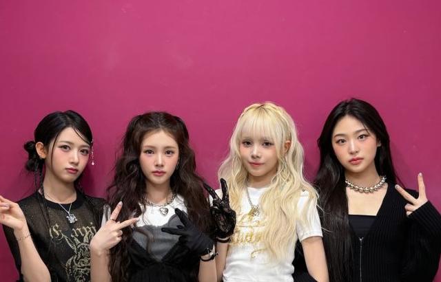 베이비돈크라이 음악중심