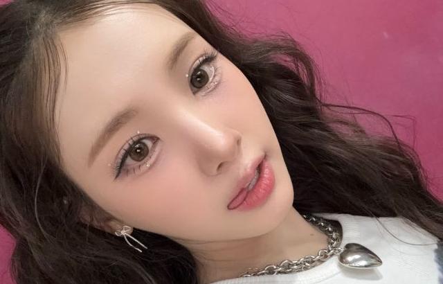 베이비돈크라이 쿠미,  이현