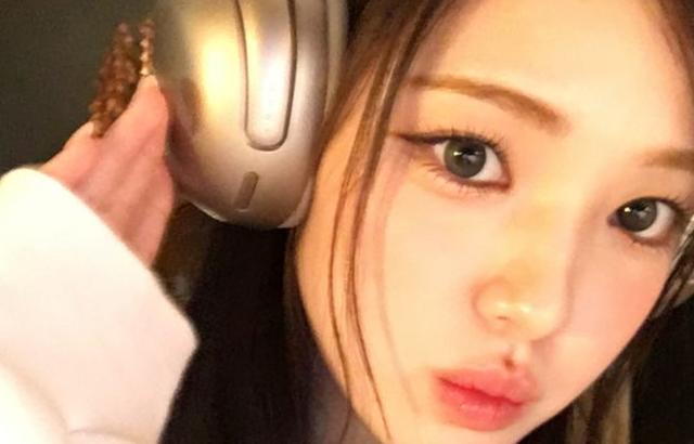 하츠투하츠 유하