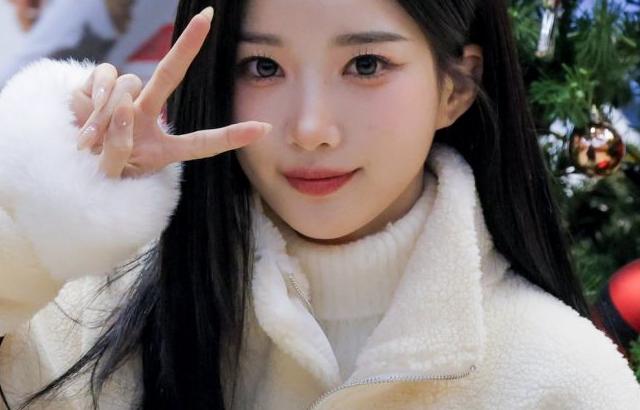 트리플에스 김유연