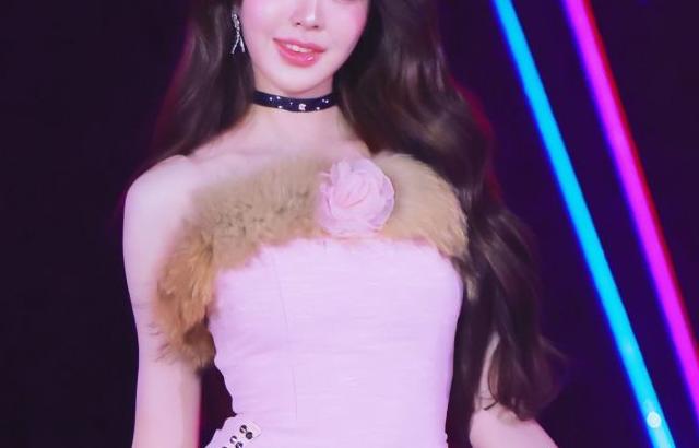 [아이브] 장원영