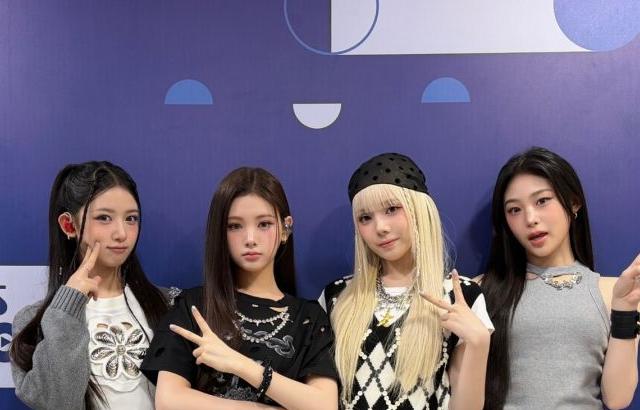 베이비돈크라이 인기가요