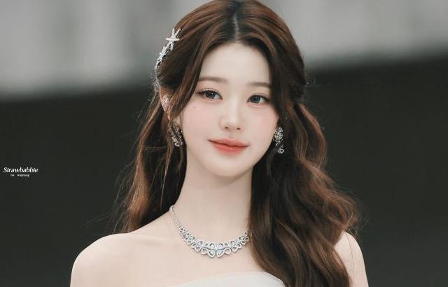 [아이브] 장원영