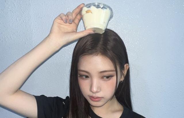 베이비돈크라이