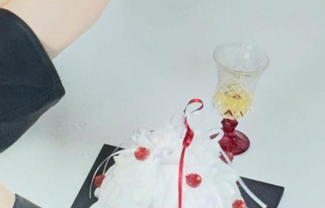 김소원 인별 & 951207 생일 등