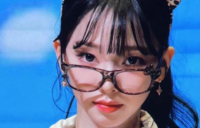 [에스파] 카리나