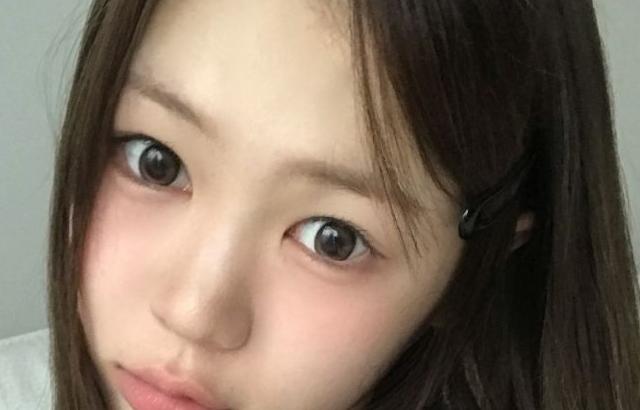 하츠투하츠 주은, 이안, 예온, 카르멘