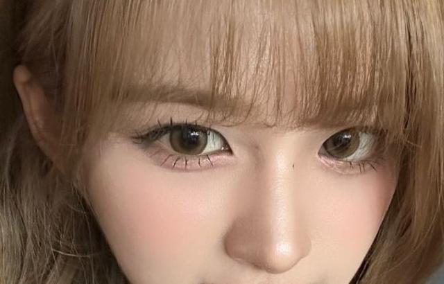 NMIXX (엔믹스) 설윤