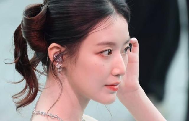 아이들 (i-dle) 슈화