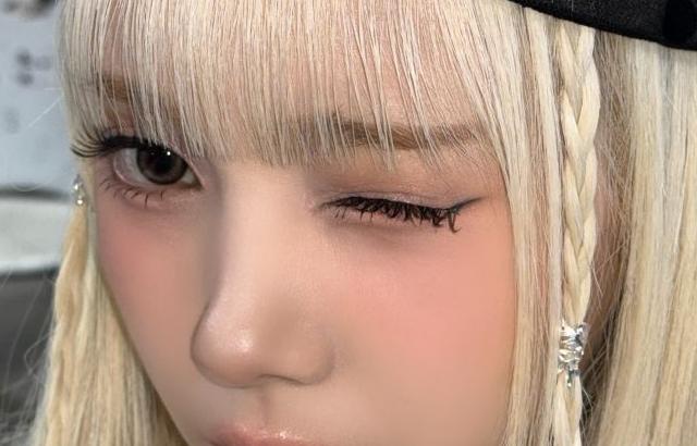 베이비돈크라이 미아