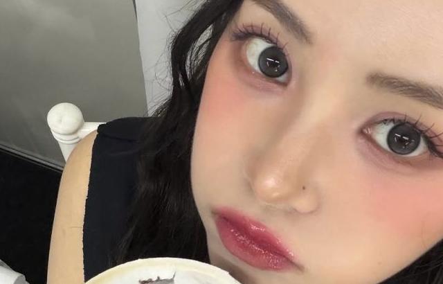 ARTMS (아르테미스) 진솔