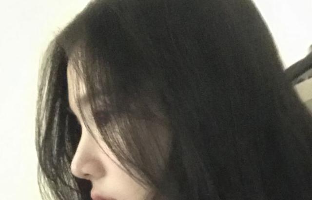 하츠투하츠 지우