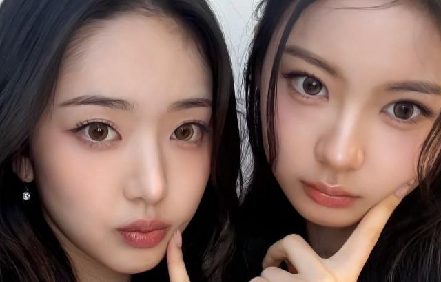 키키 이솔, 키야