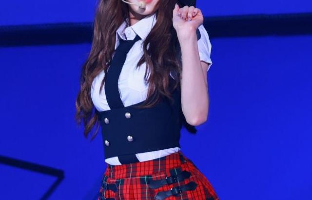 [트와이스] 사나