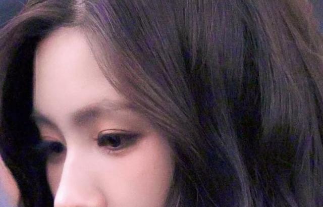 아이들 (i-dle) 미연