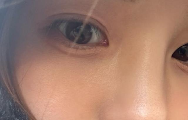 니쥬 (NiziU) 마코