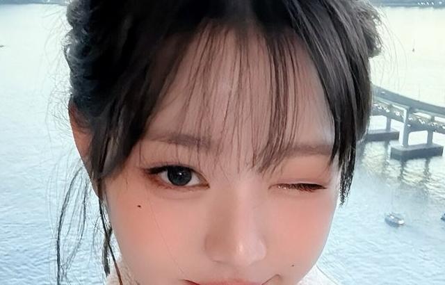 [아이브] 장원영