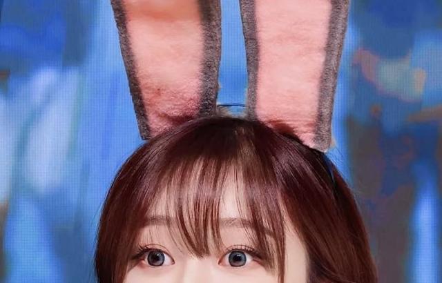 에스파 (aespa) 지젤