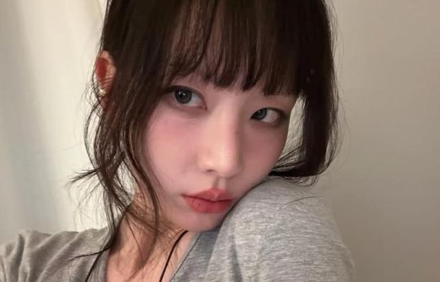 우주소녀 (WJSN) 설아