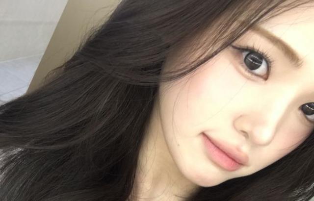 하츠투하츠 유하