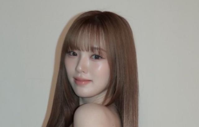 니쥬 (NiziU) 리오