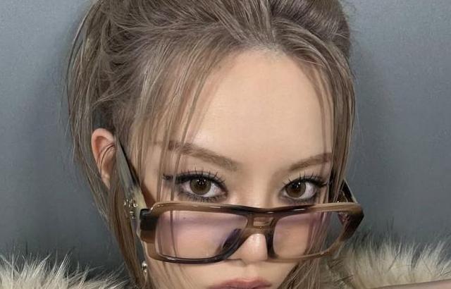 ALLDAY PROJECT (올데이프로젝트) 베일리