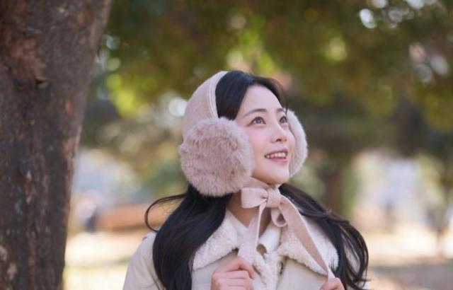 이다솔 아나운서