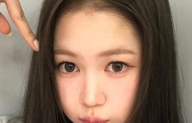 하츠투하츠 예온,카르멘, 주은