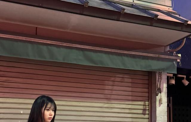 세이마이네임 도희, 소하 -2