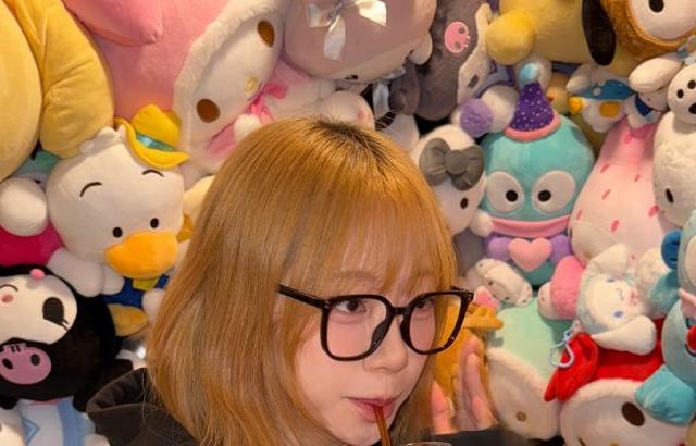 레이턴시 지원, 세미