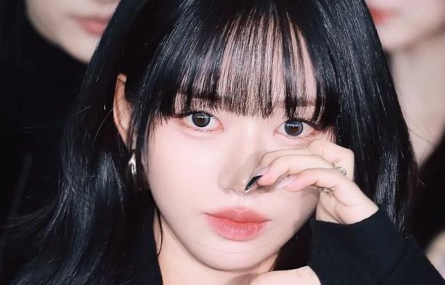 MEOVV (미야오) 수인