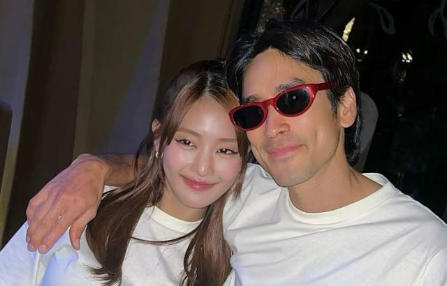 아이들 (i-dle) 민니