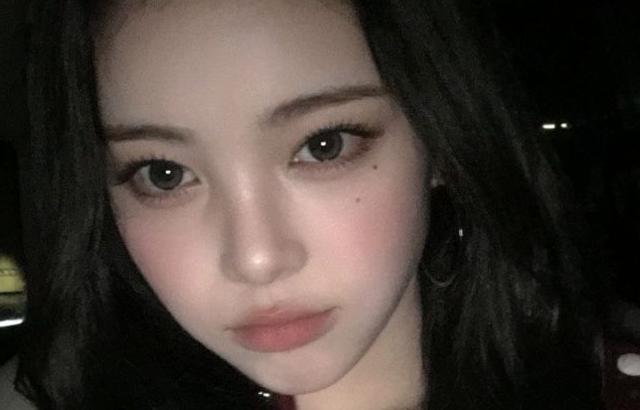 하츠투하츠 이안