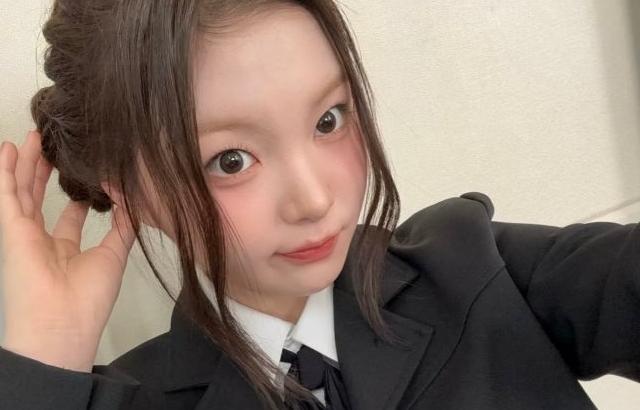 세이마이네임 승주