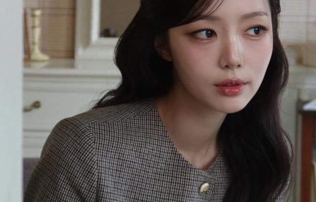 조서연 아나운서