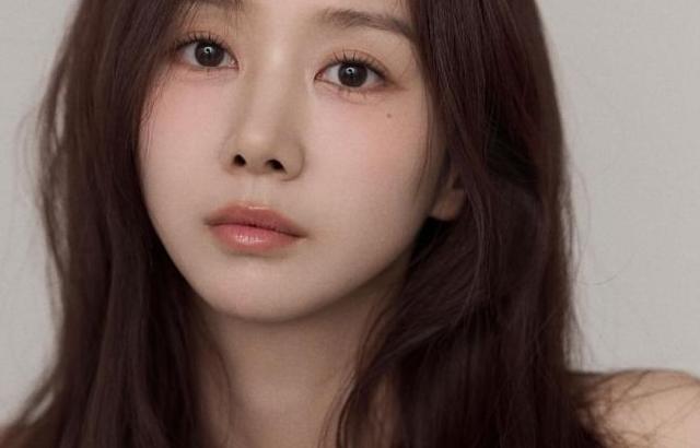 윤수빈 아나운서