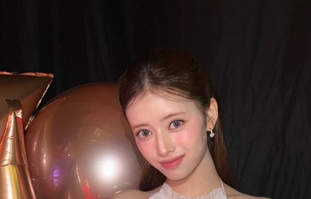 니쥬 (NiziU) 리마