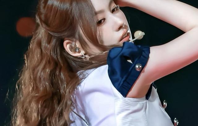 [트와이스] 사나