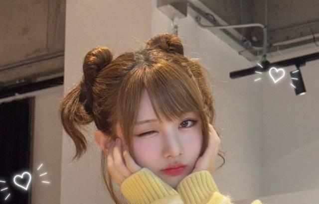 힛지스 서희, 이유