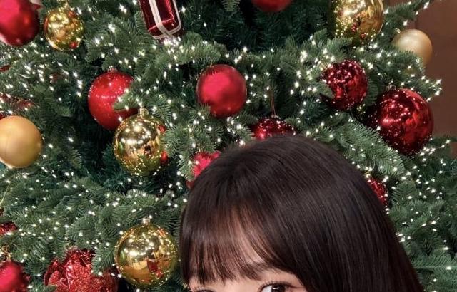 조이 레드벨벳 동물농장/ 슬기 인별