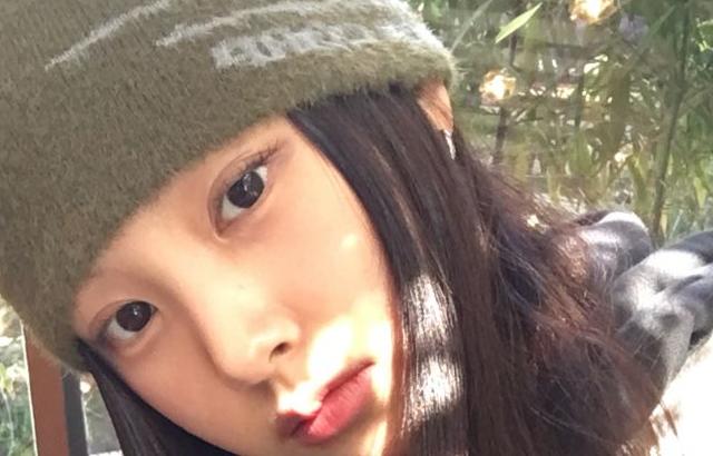 베이비돈크라이 이현