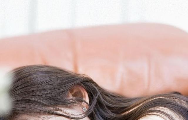 곽민선 아나운서