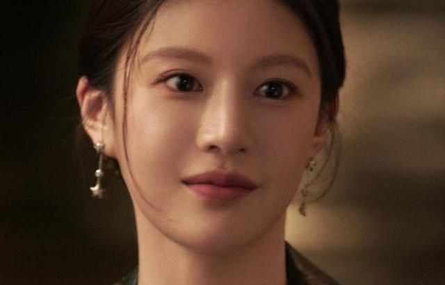 고윤정 이사랑통역되나요