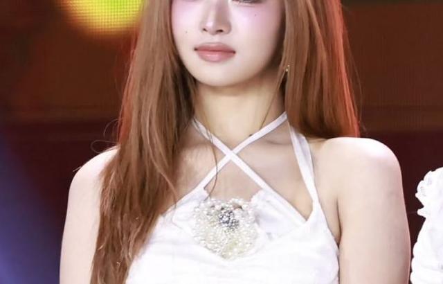 IVE (아이브) 레이